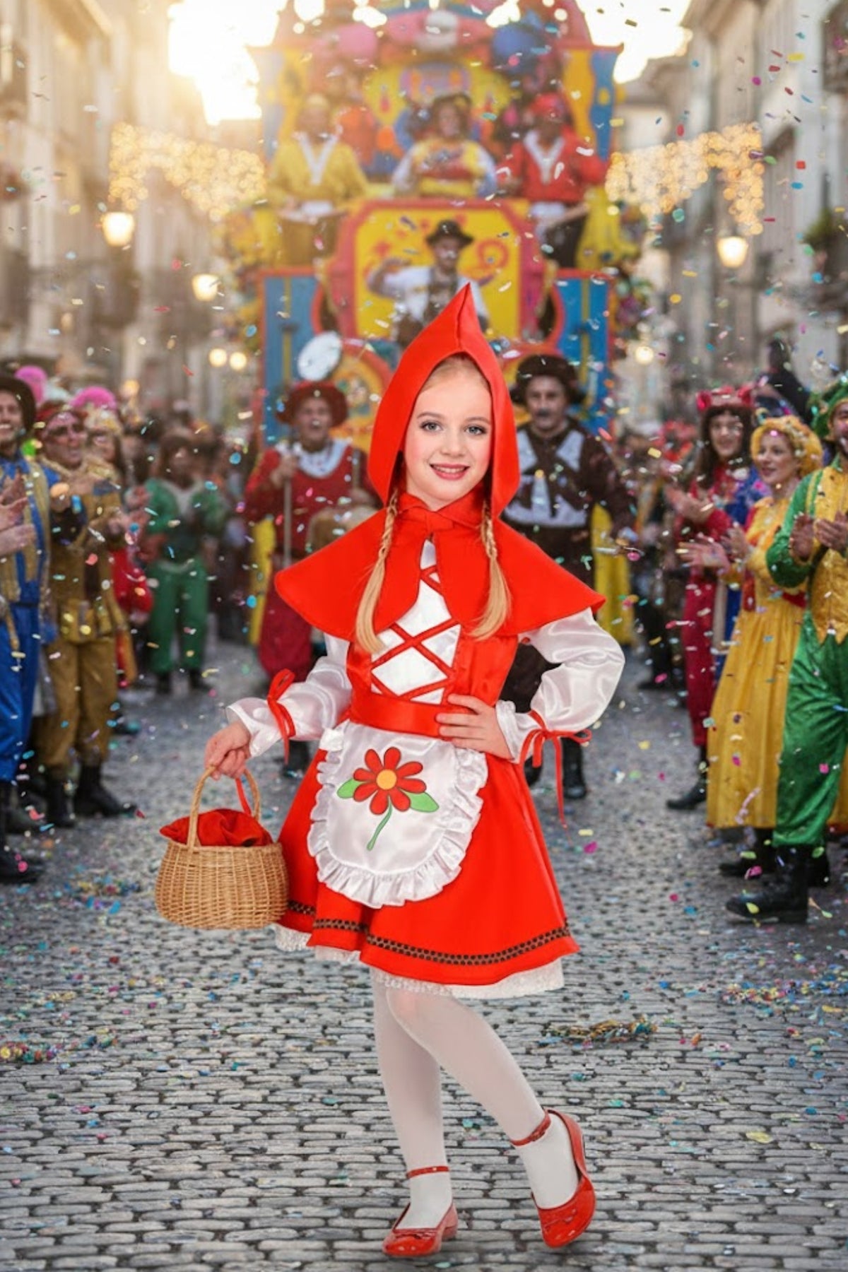 41602_2|12afa7b3ad651a3d5d86e88c968eb616