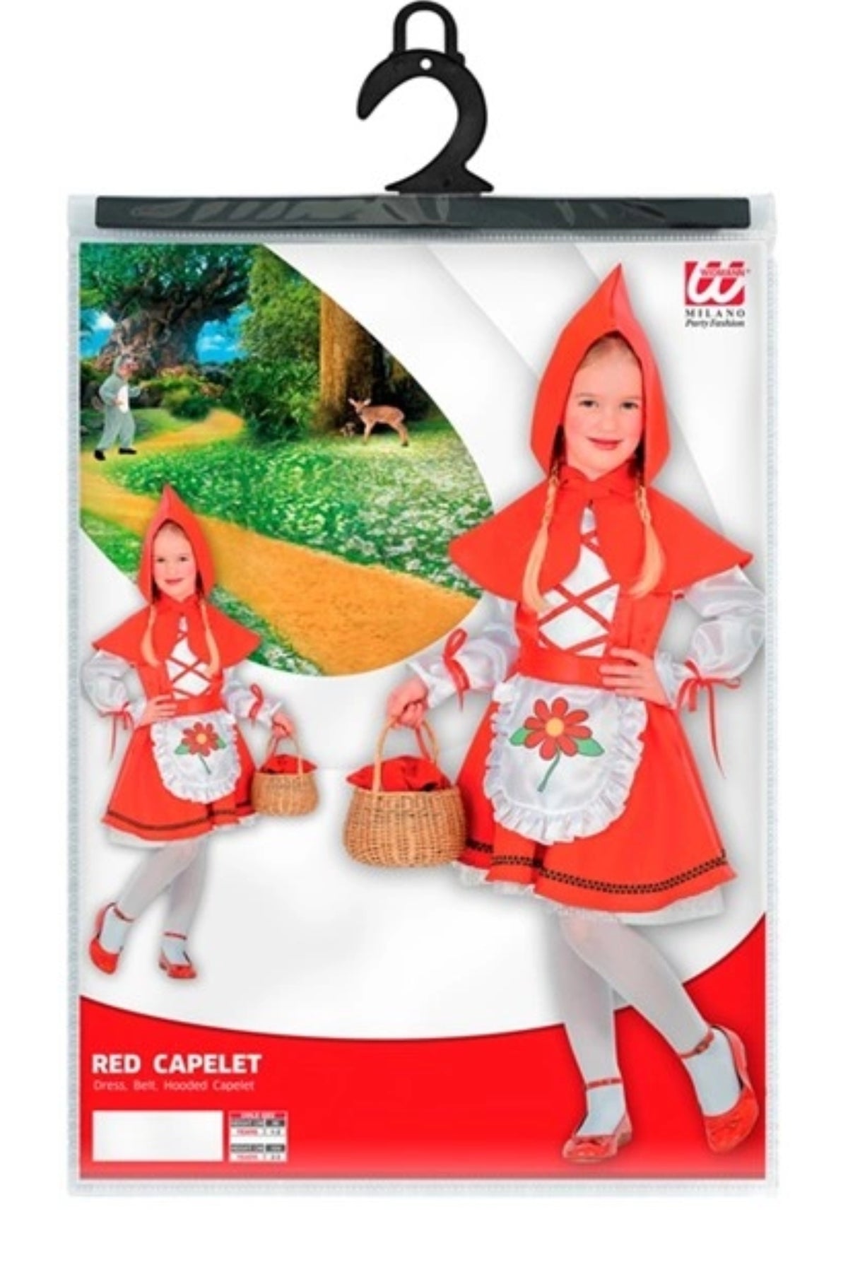 41602_3|aa2205de1ee400431f420a5964656abc