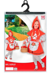 41602_3|aa2205de1ee400431f420a5964656abc