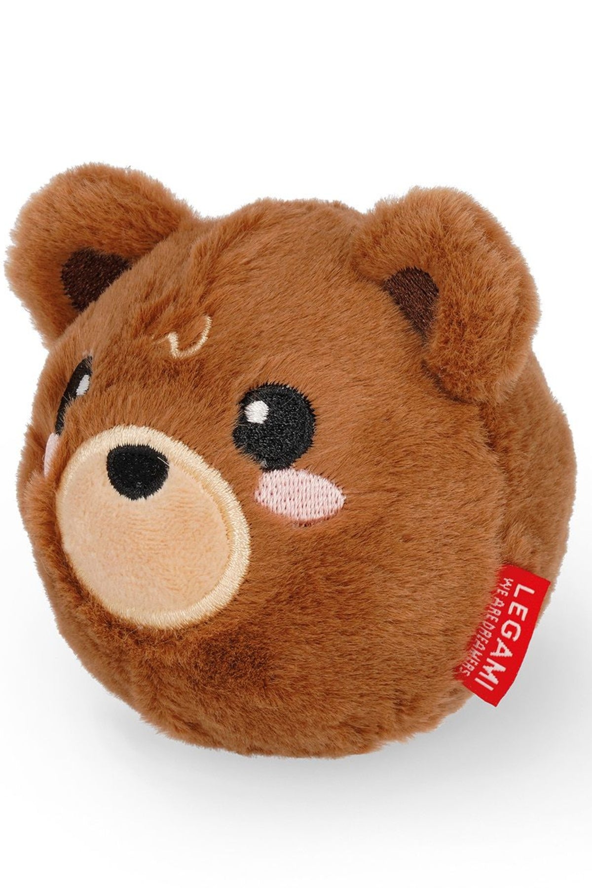 41603_1|5e4dc002f8710ef2c03d6f50aaebcdf1