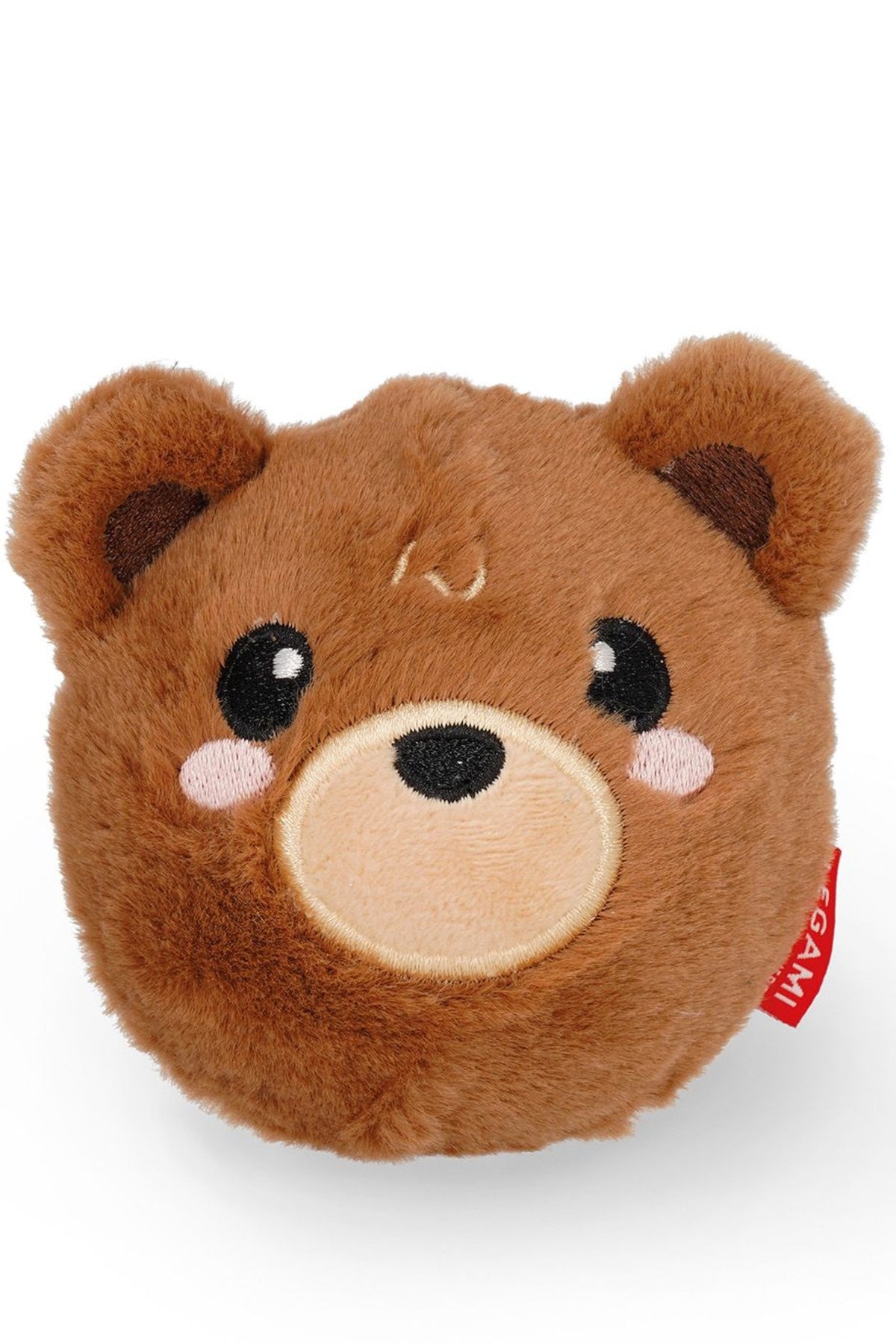 41603_2|bdcb1fa9f4f6dfea7a7a393fe902d8ee