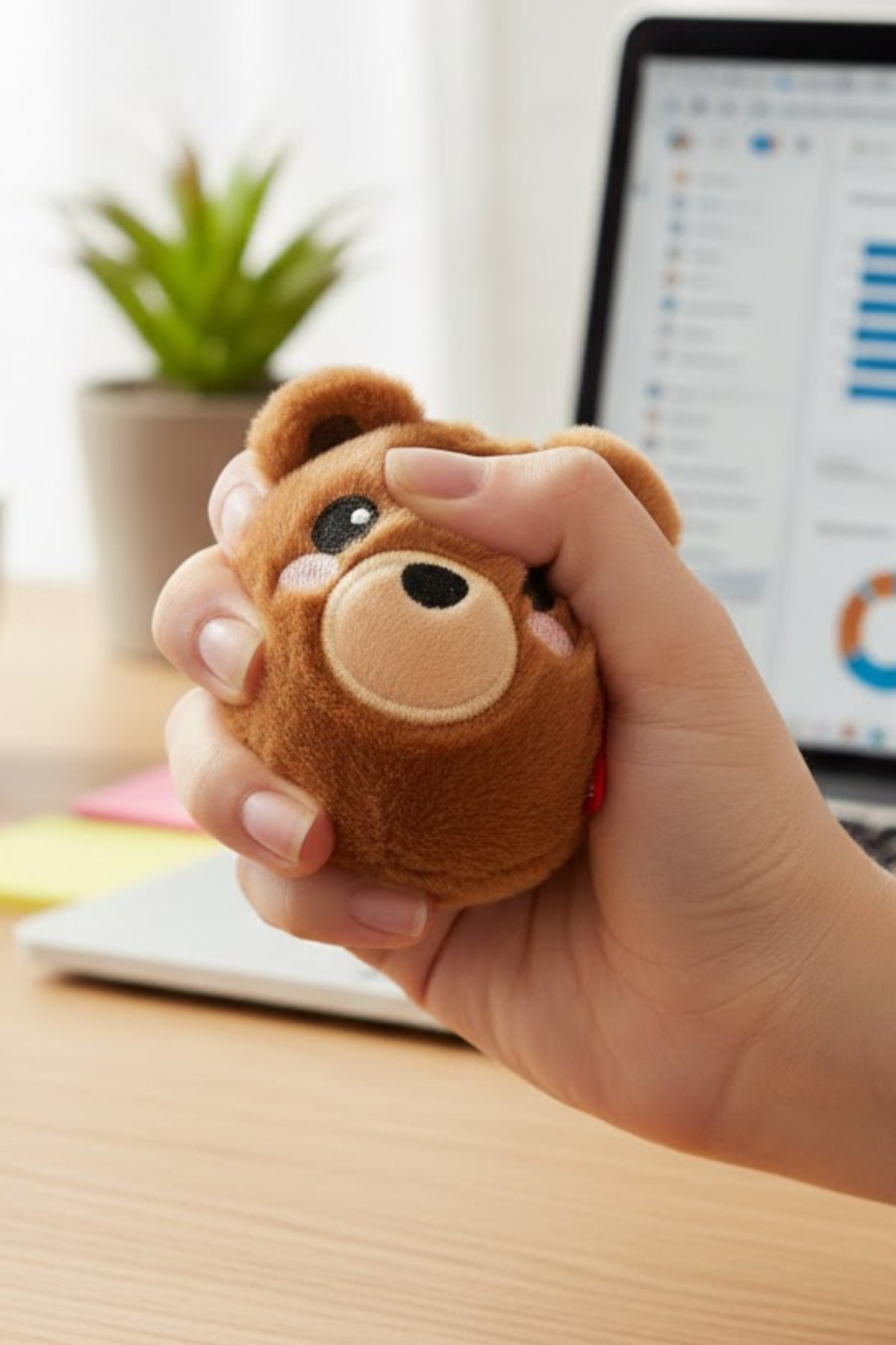 41603_3|f56c605366af753ca188788b6280d7db