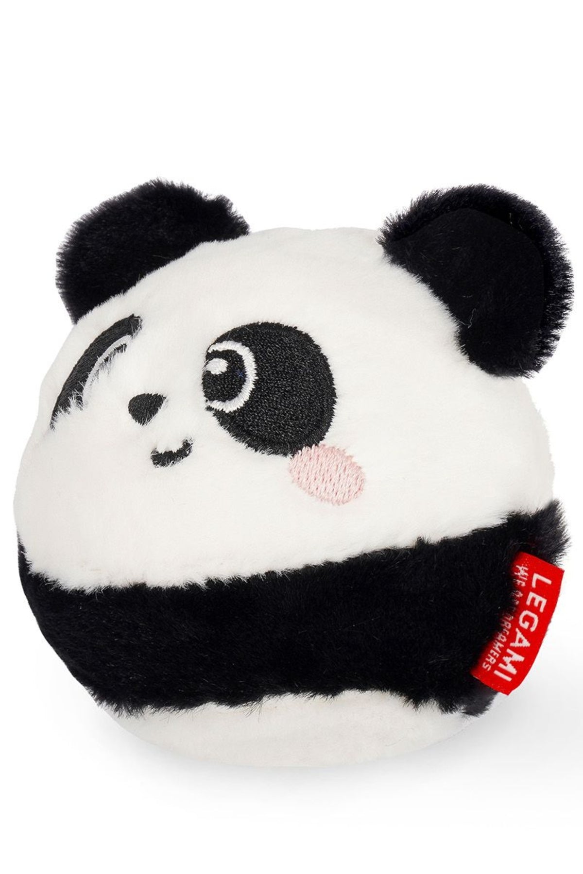 41604_1|a483f48045bd9e39673ff78c8a7c3bbf