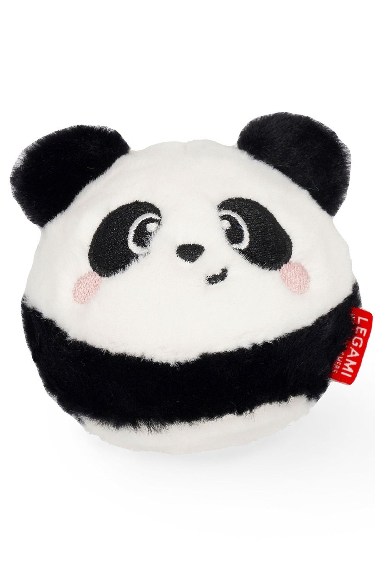 41604_2|80f22bf616c2a441de451d1c23195f2a