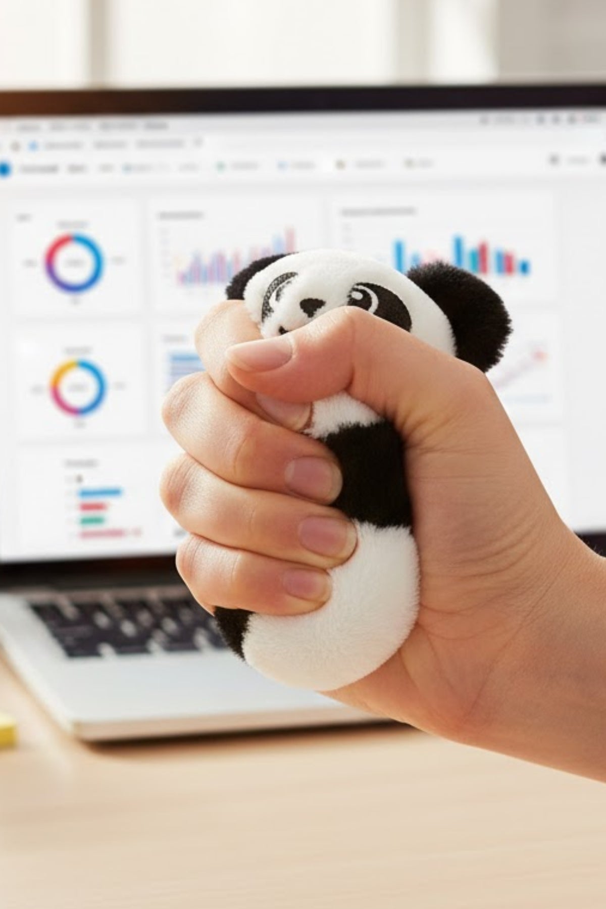 41604_3|c190dcedc01415f03fcd1ea933b553cc