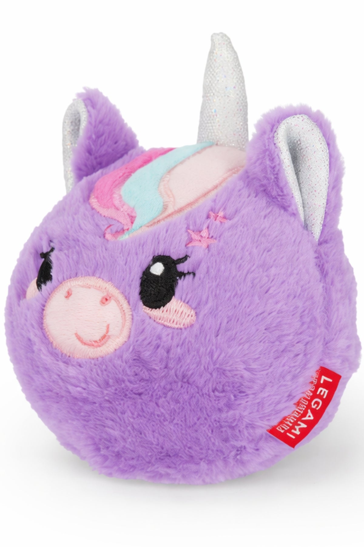 41605_1|124e8d642b04689301496f0722a9df9e