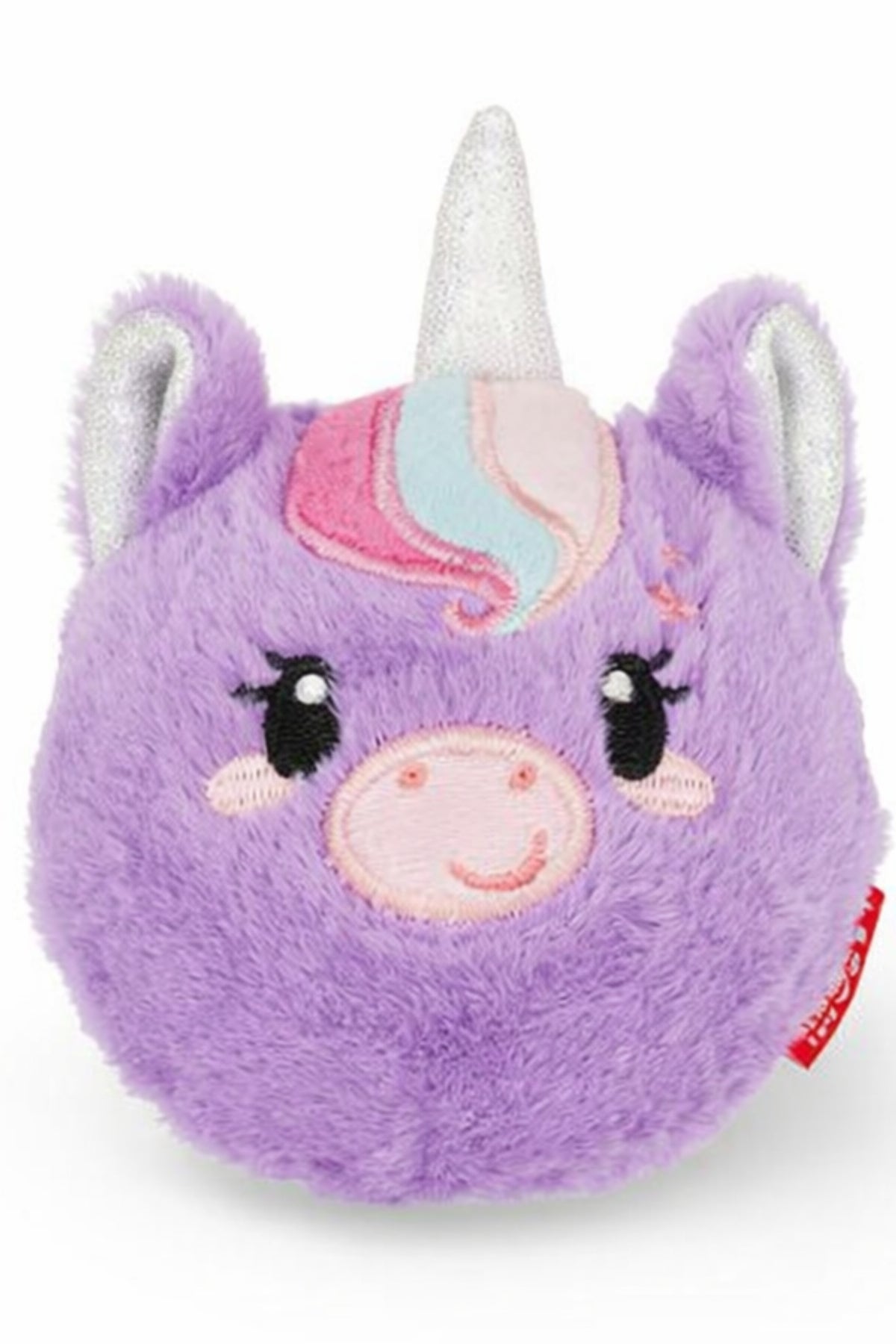 41605_2|3574c7470f954795eb665cc35542ff6c