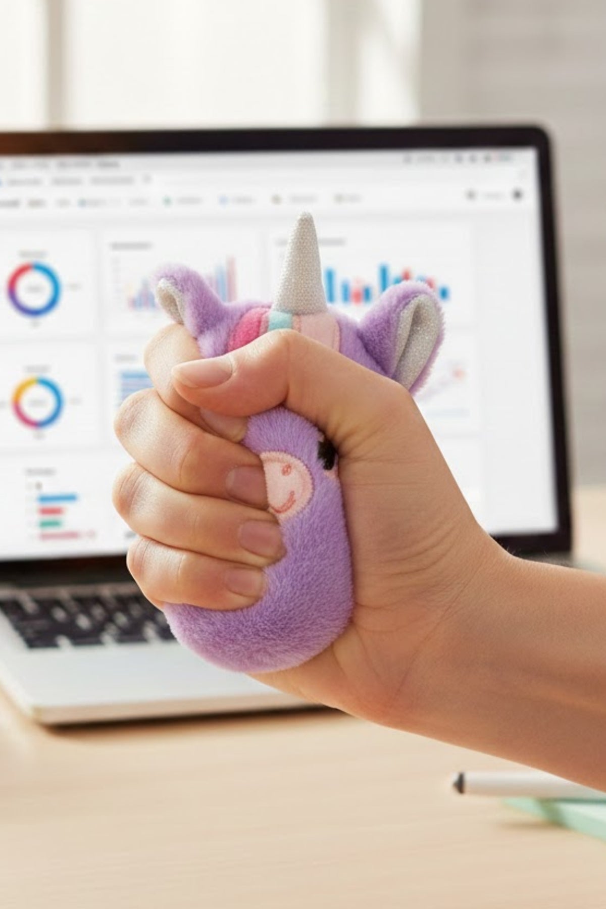 41605_3|5cabb6ef63f1a3f684db8cdfc32213b4