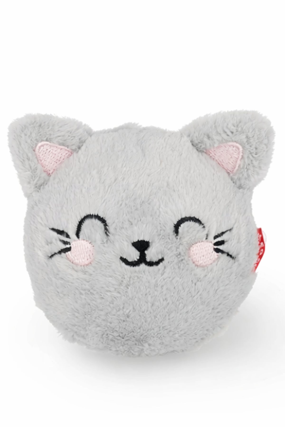 41606_1|8b32b3de1ce07879e162e64b0e12e962