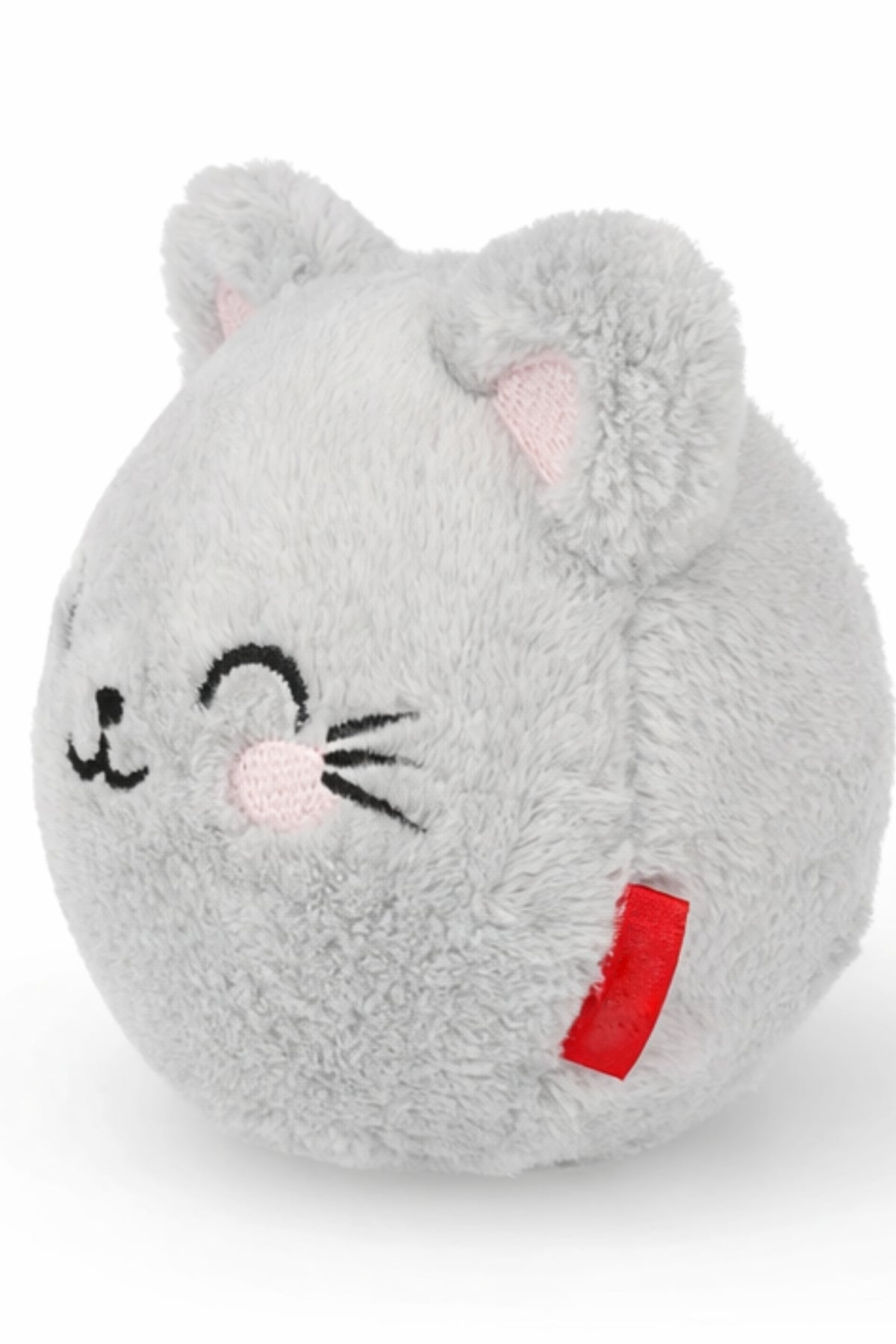 41606_2|2c37a41ea8f91f9e15d3b881323818a6