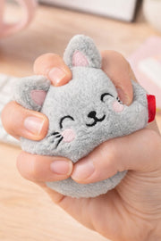 41606_3|d3f07dc11aeac02b648e1650cdd58271