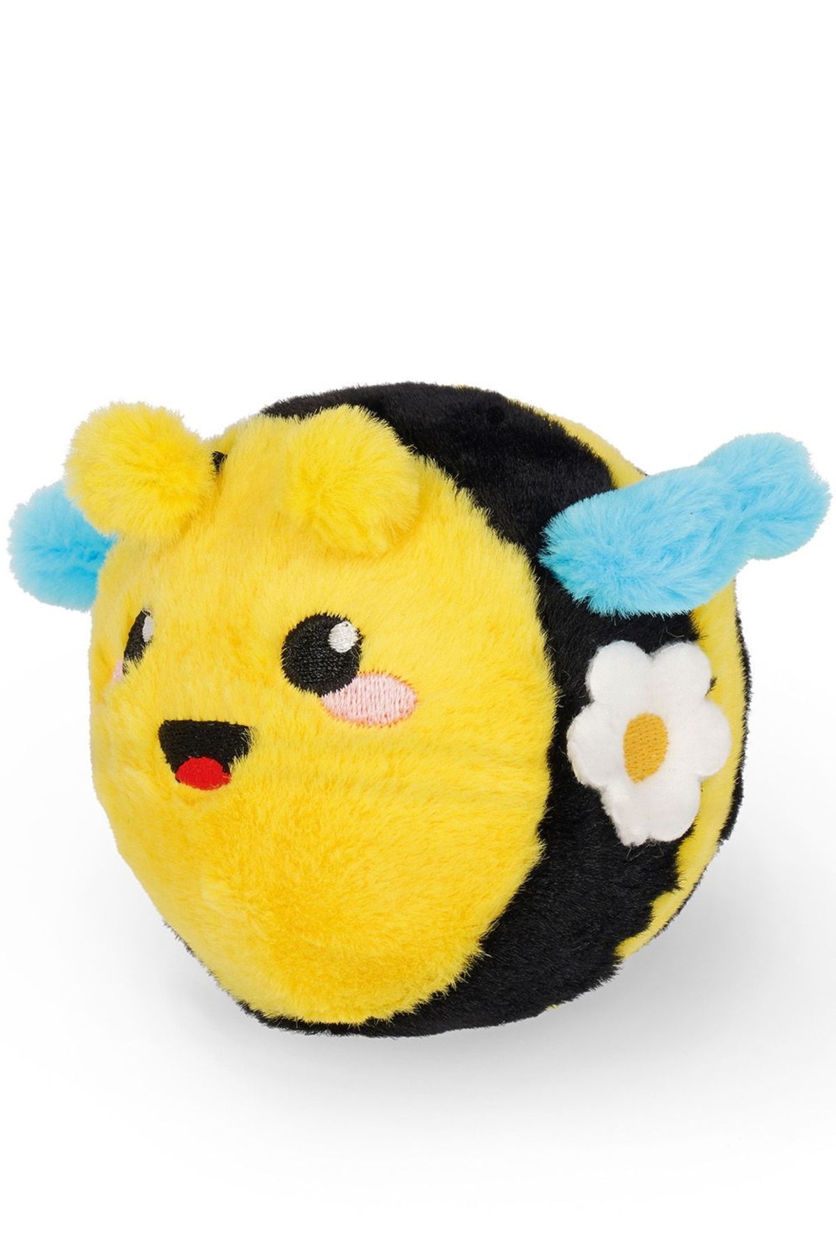 41607_1|a374d6e501609d35516ce2145f16294a