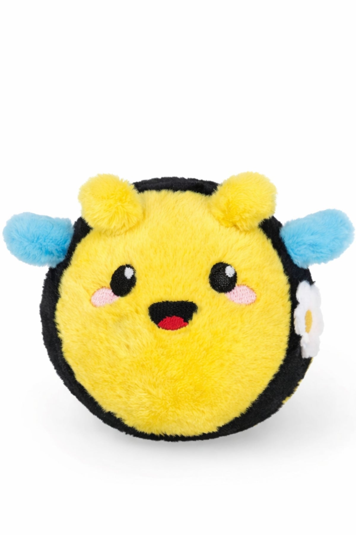 41607_2|845009b456441efaa4eb409207449668