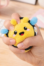 41607_3|d287c3c8186134fe63f1e1bbe83bc26f