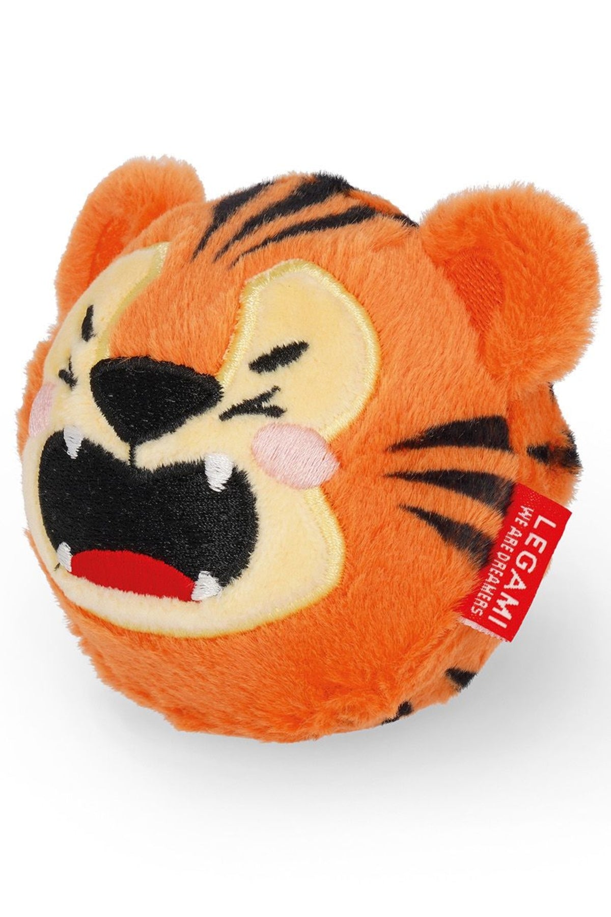 41608_1|221da336975f4e7ab11f86f0c3c8b197