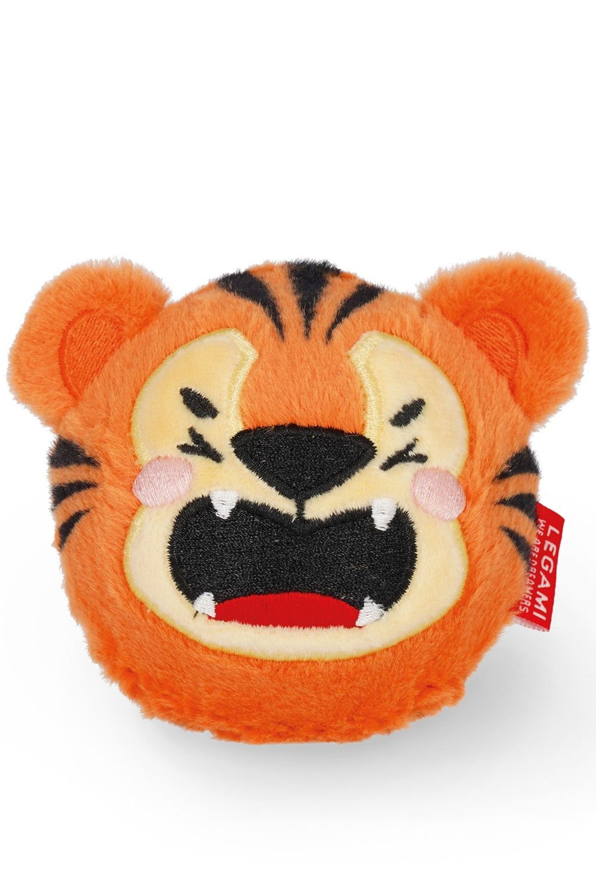 41608_2|695a66451de8f7c95fb29a6611ca5e1b