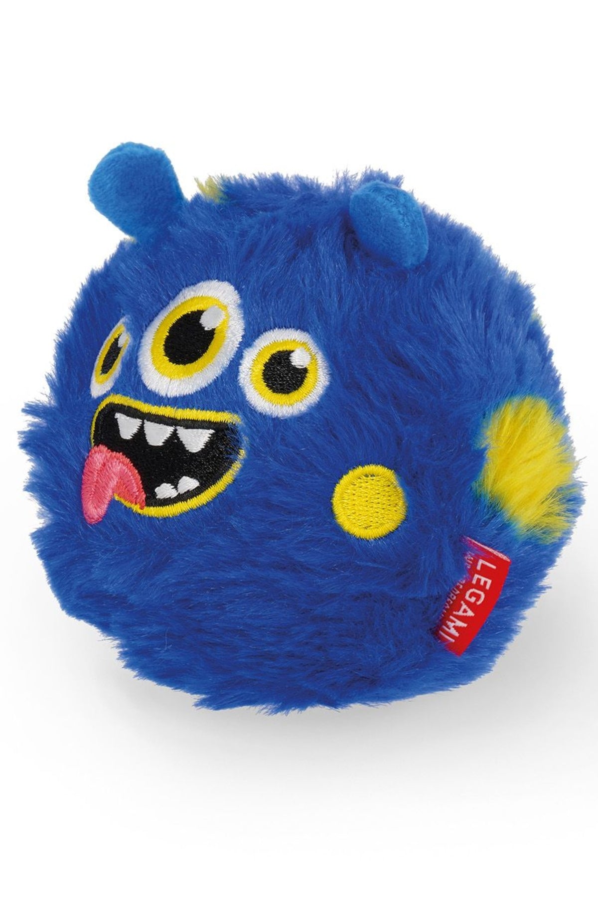 41609_1|141bf51db24c5fabff8170bad4a6729c