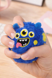 41609_3|78801daae0cb27f60e294b59961e921b