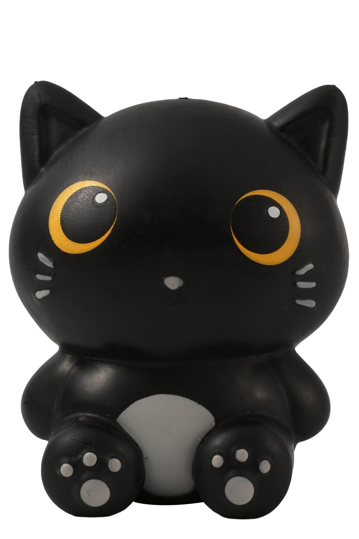 41610_1|635518f296afd3741f5b04be1ec33062