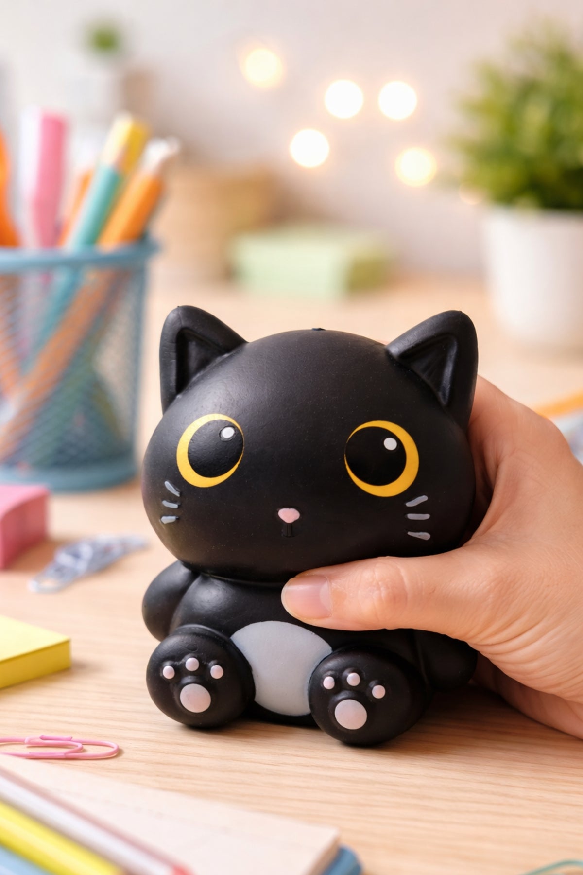 41610_3|0f56ca302ad5c566876fde695a16ce2c