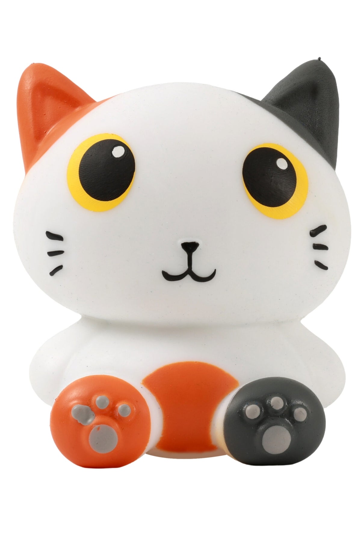 41611_1|8c36ff2ace3c2150bf8009c5c054b5e5