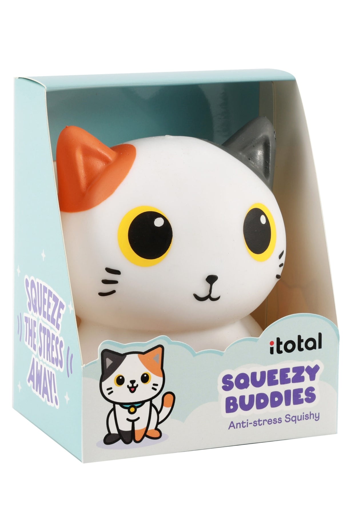 41611_2|8b84c8ca732f720b1abc7dfb05065409