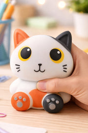 41611_3|d3ae60ddf82d363e549cd2f76d059f97