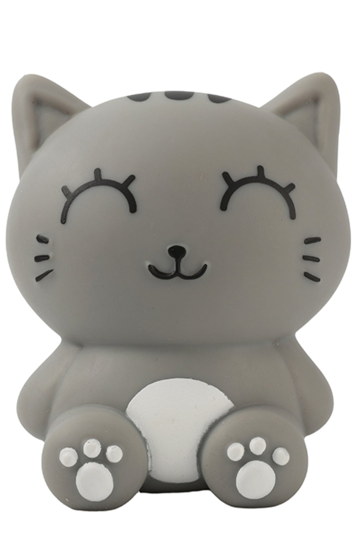 41612_1|477751c33cbc1c3eb59ff574b73f6891