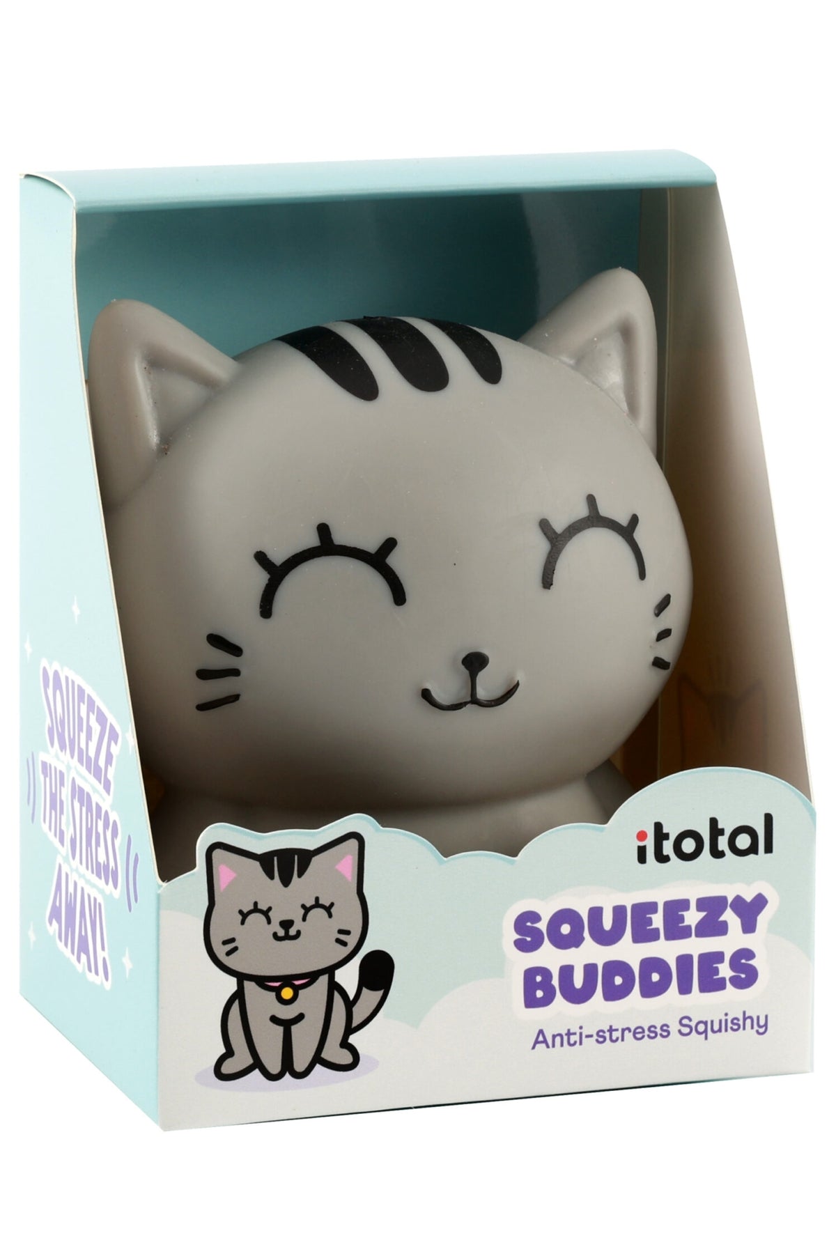 41612_2|35277f308472153aeaeb008364776814