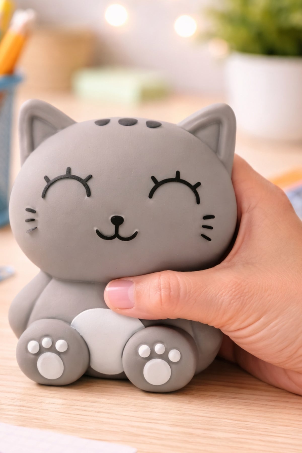 41612_3|bf94b84f37ac2e439aee37f1da7fe90d