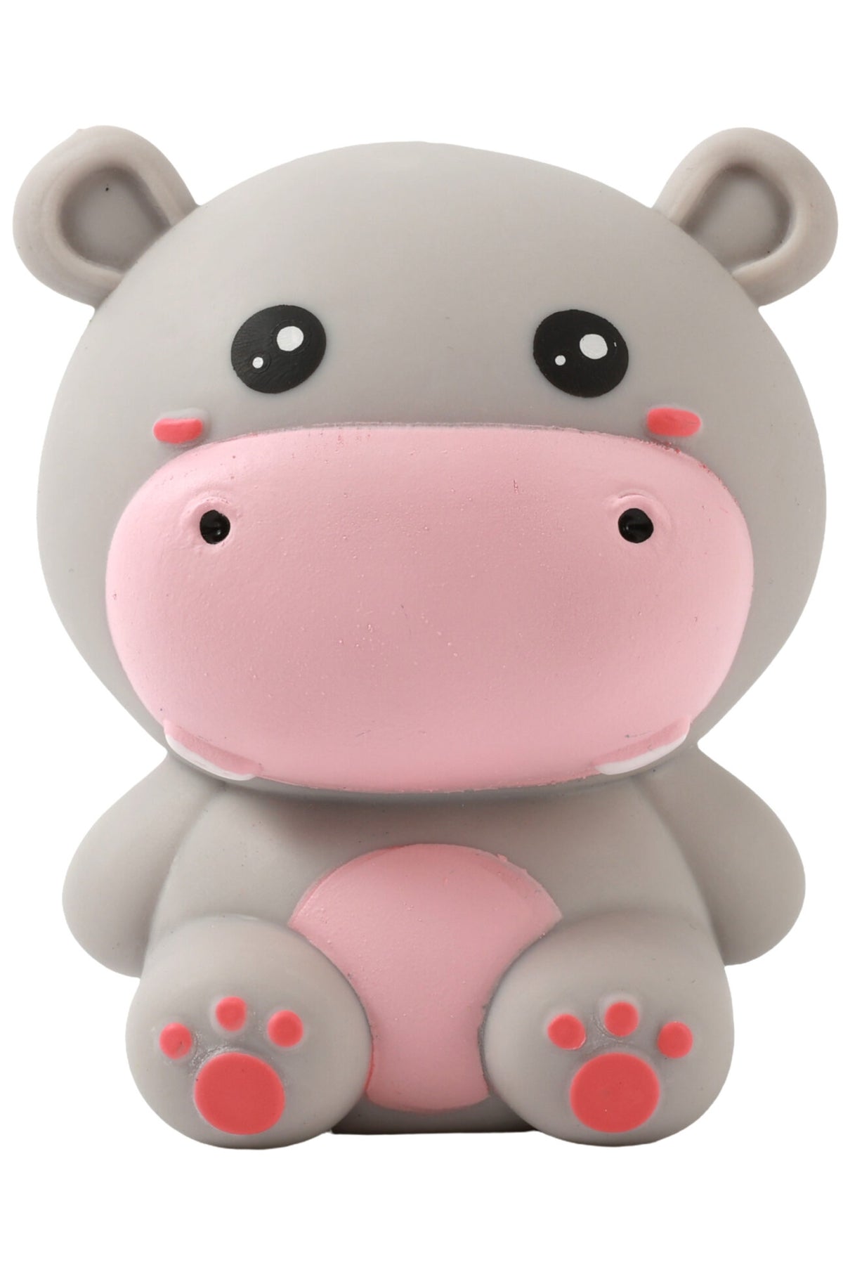 41613_1|0421e58e82067737fc0a01b1e513bc8f