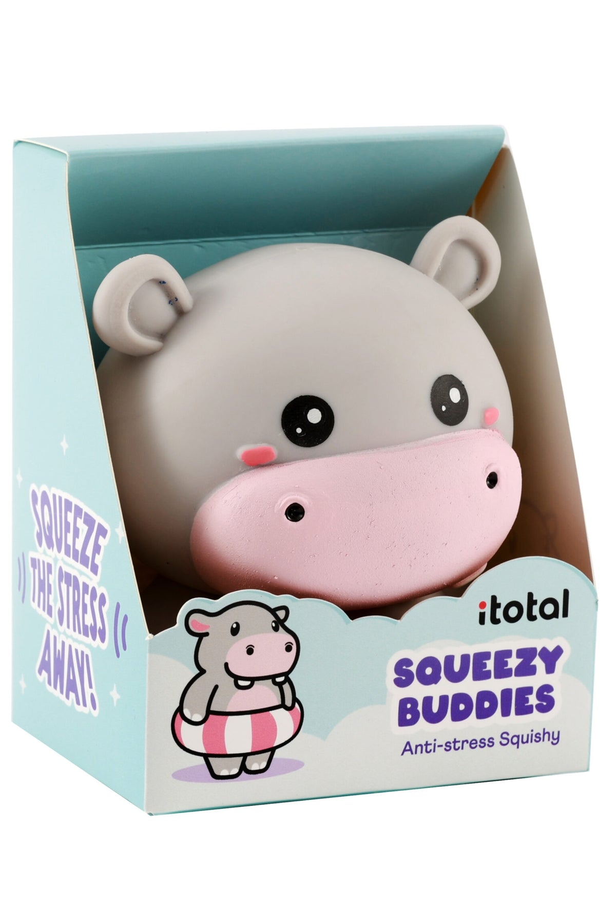 41613_2|b8c1f15bed25bdf7dfdbb12f34833aee