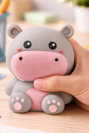 41613_3|c6c5a97b2d522bc0a835022dfa262c47