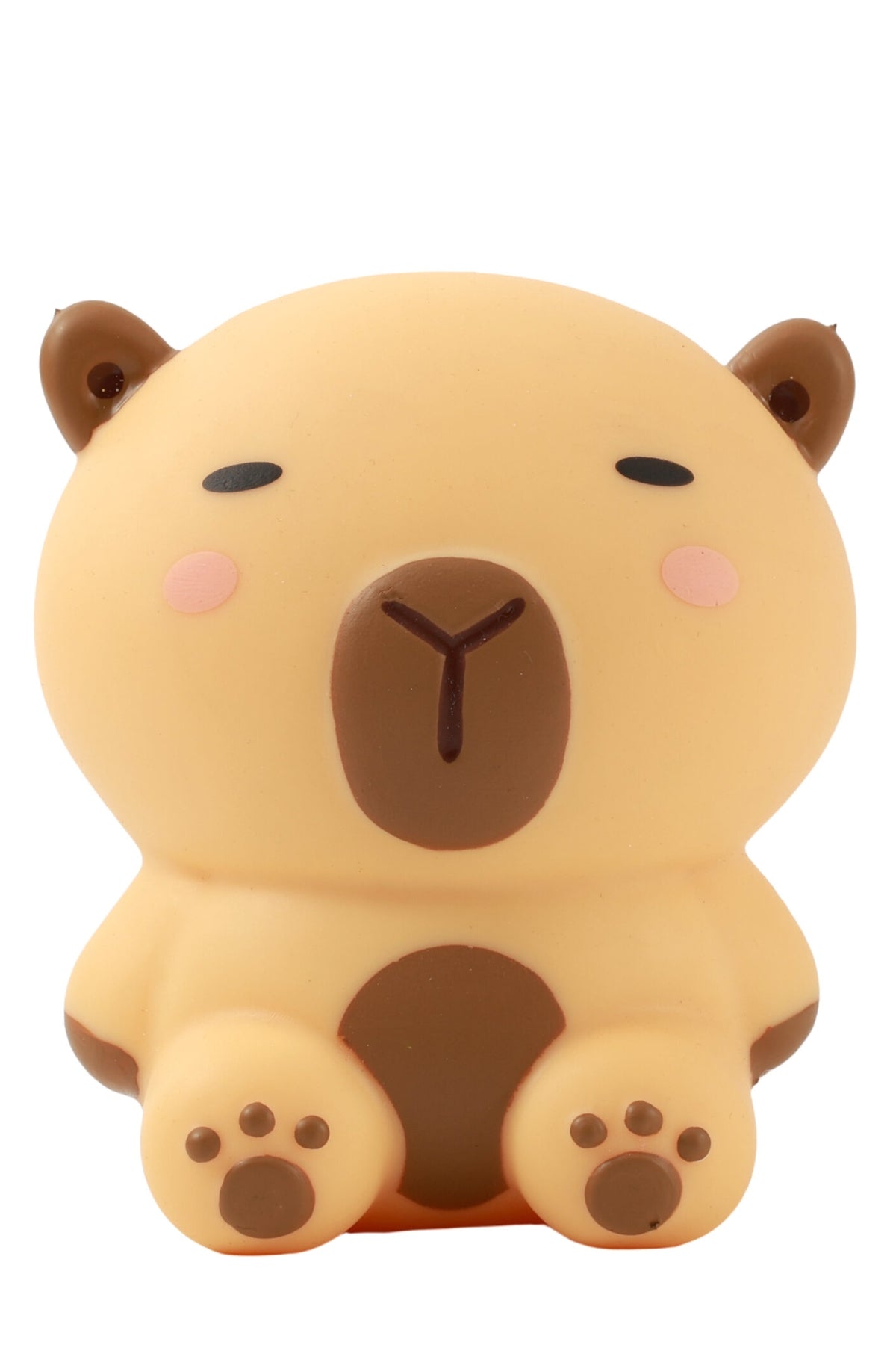 41614_1|e6259bc84f8e96849b9c8b4a2eef7690