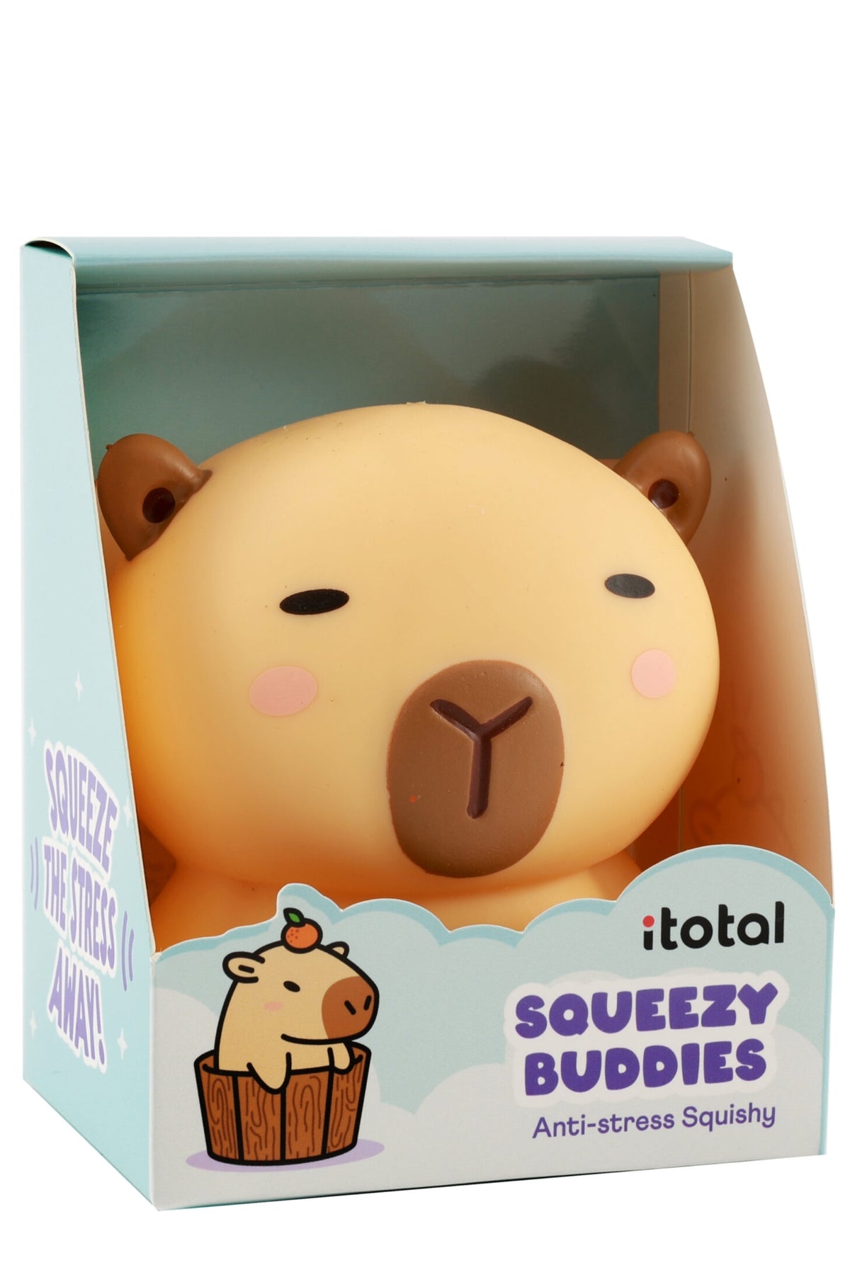 41614_2|1a9df6002b2e7e9a123df03212b16220