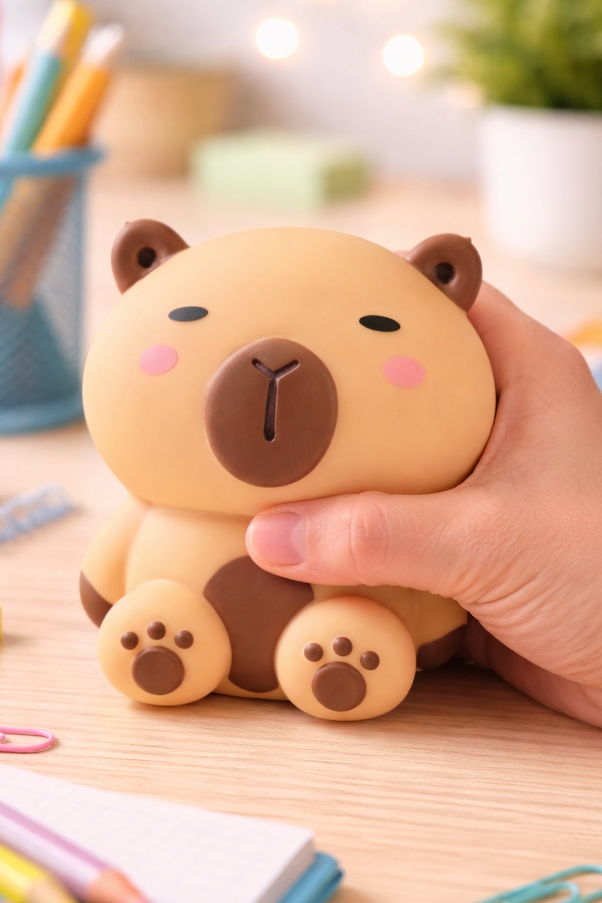 41614_3|b94220e377c9ee27116792a56b3c0b41