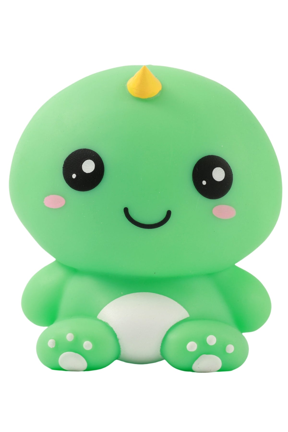 41615_1|e4a850f383d53e442a5d45b820e2886a