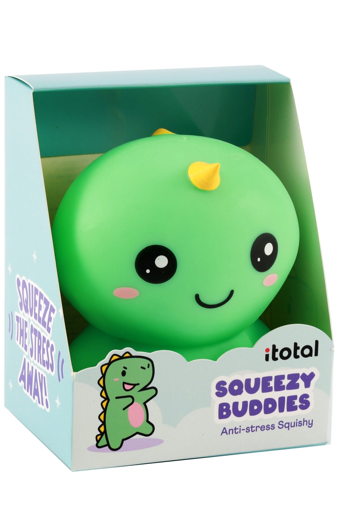 41615_2|15008932acfb7d160078d5aedab81f95