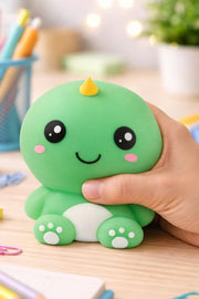 41615_3|5178459123f0a08cbacd3e4b42d24cf7