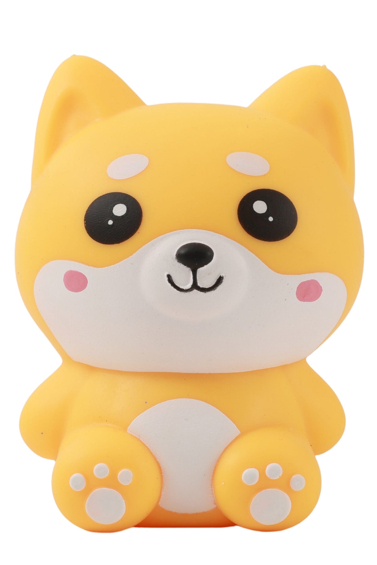 41616_1|308e9169257879b84278a8be92377659