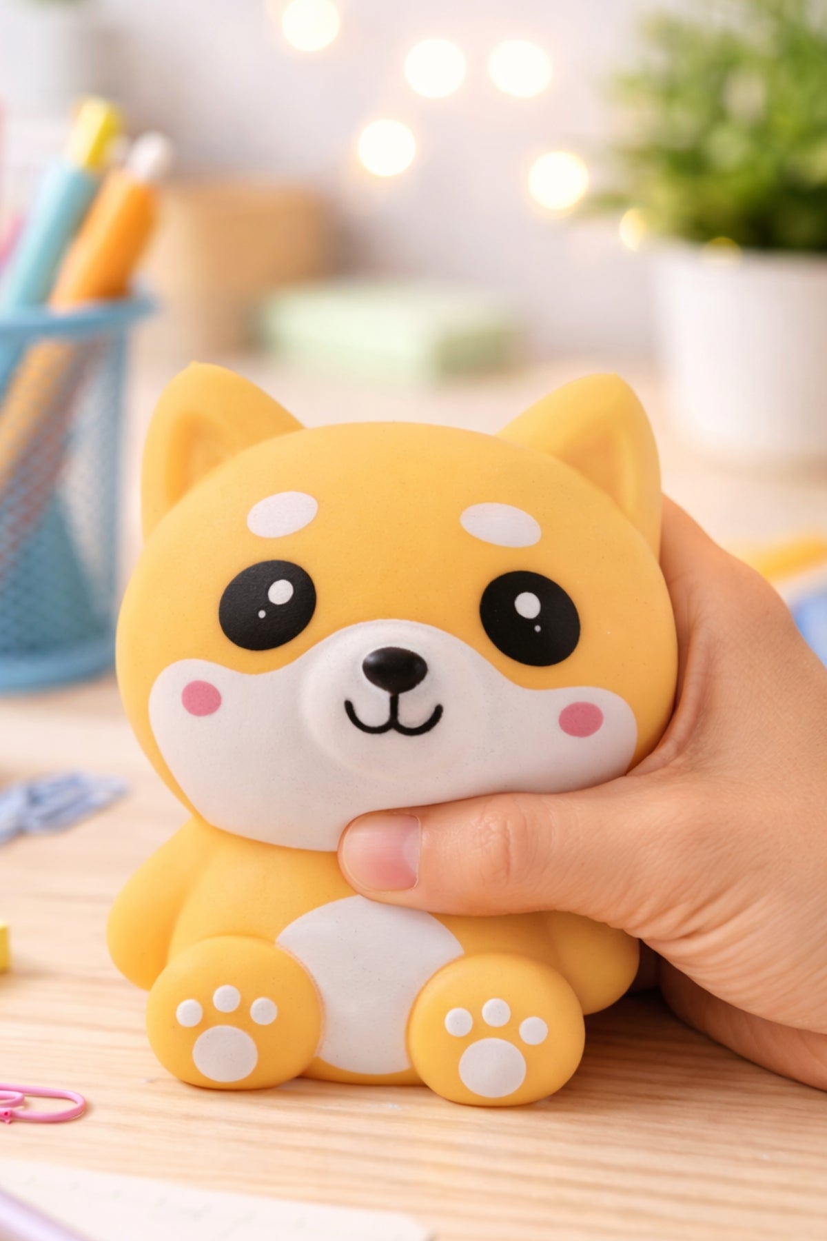 41616_3|4a3d5d9d060e0786d7e0f3d84677a81c