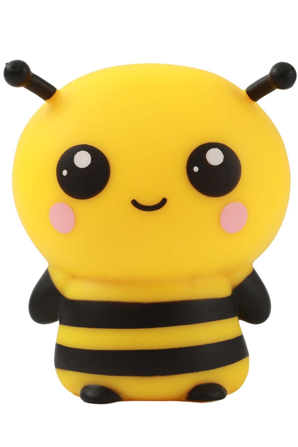 Squishy Antistress Bee iTotal