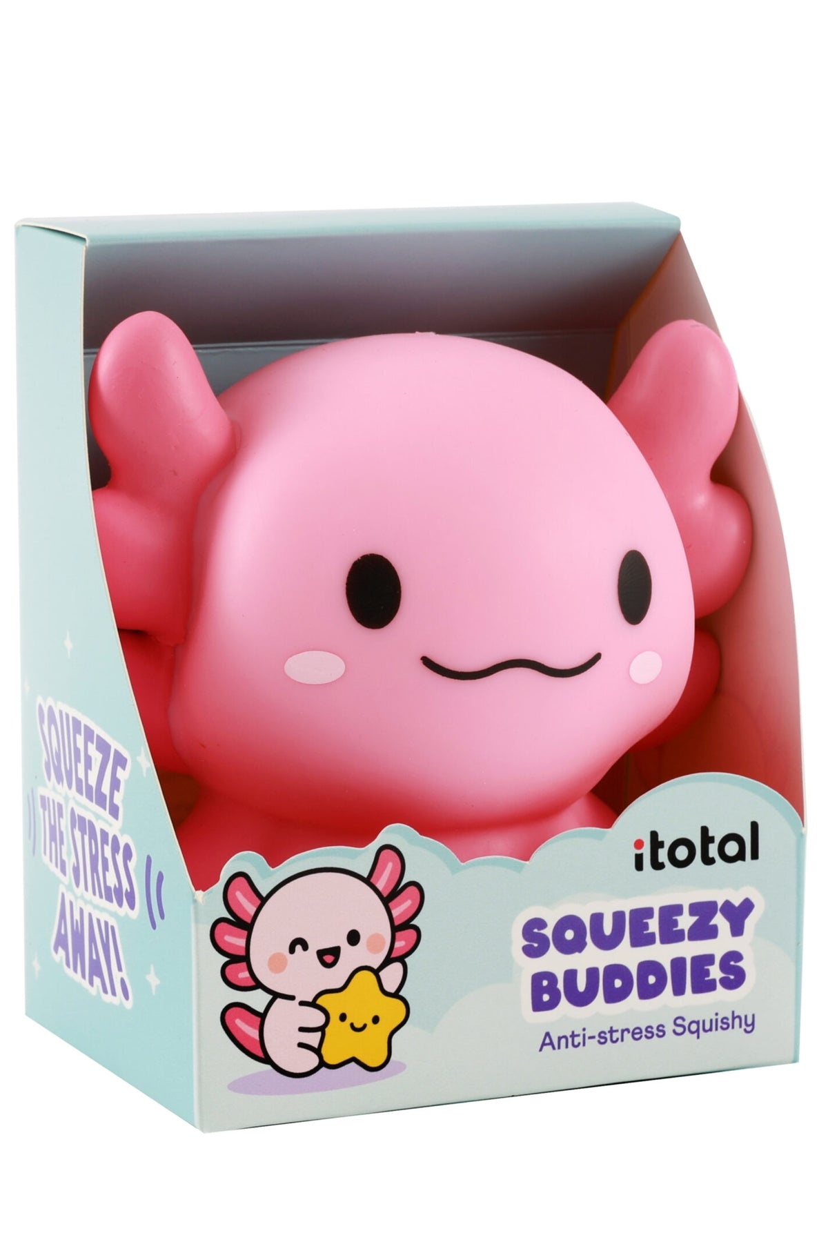 41618_2|ab9e087306d8d92ca33d9927433c4ae5