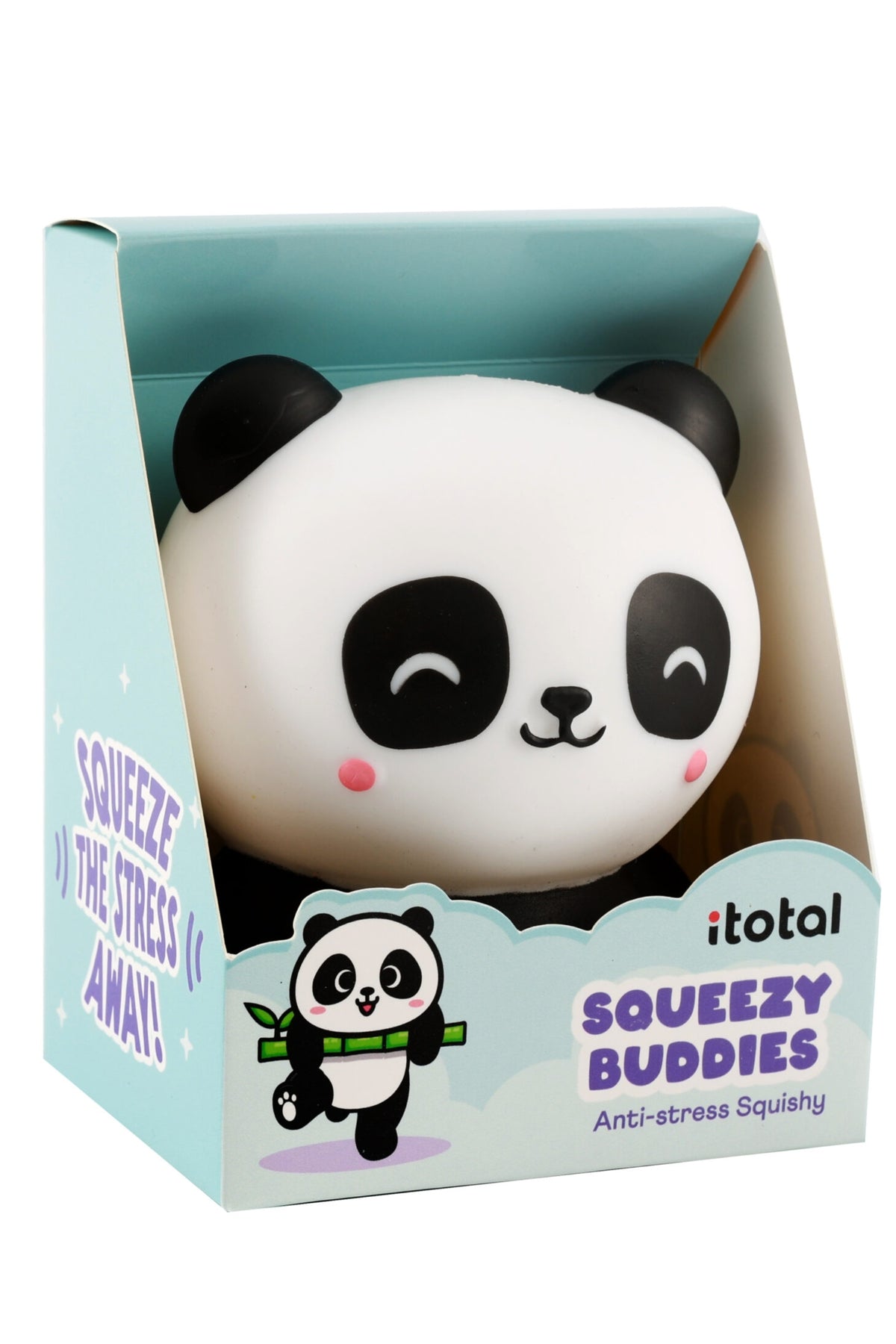 41619_2|9edf24e997e5cd95c12d074c4010a744