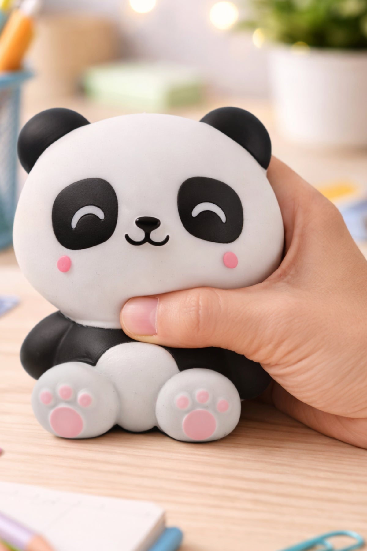 41619_3|084f5d2e5fd867c4381d5dd374740f4b