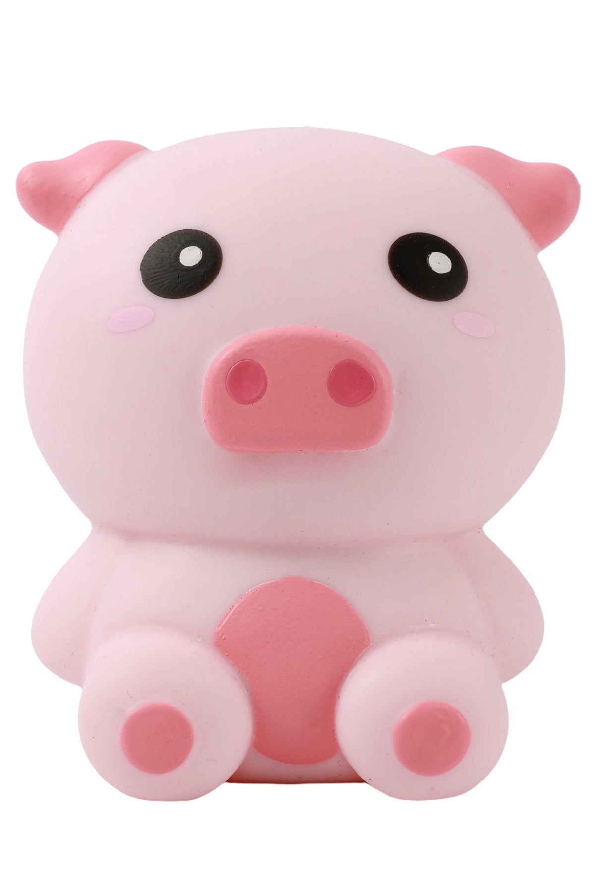 41620_1|cfb0f84d18b312179938bd29ac118e90