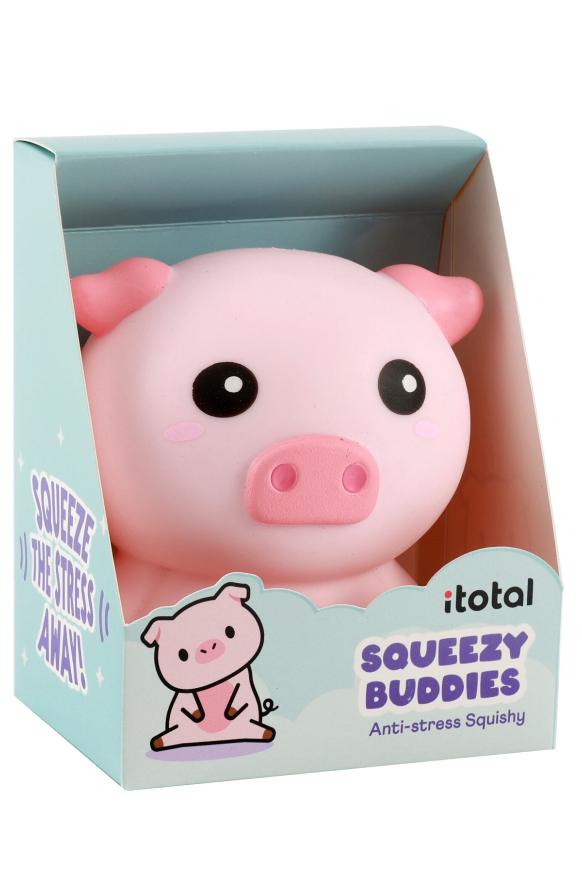 41620_2|99046740f68327ba2cb0003066228c3c