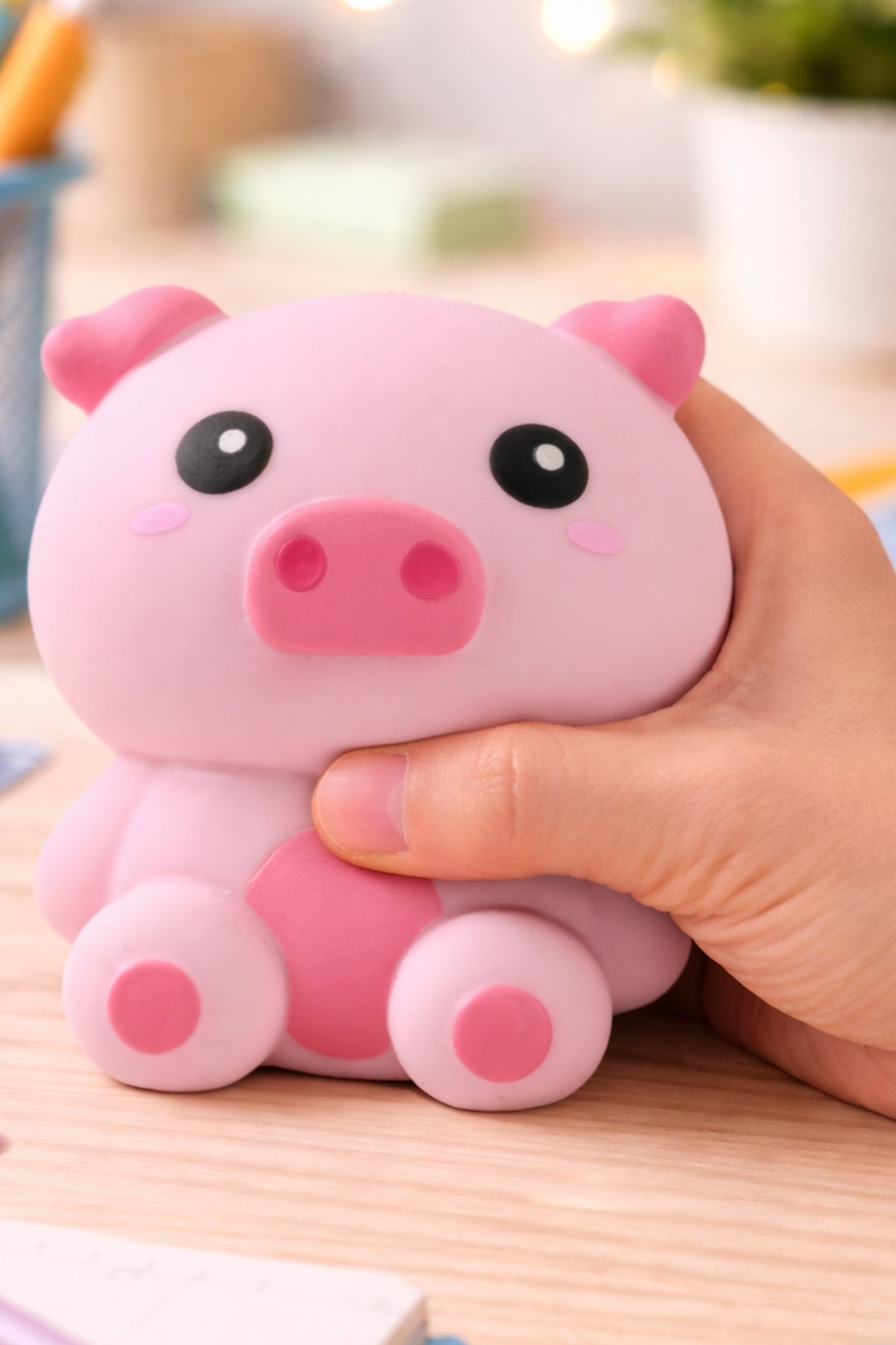 41620_3|3cbd9a00a80278a2c53c0ef6a63b8435