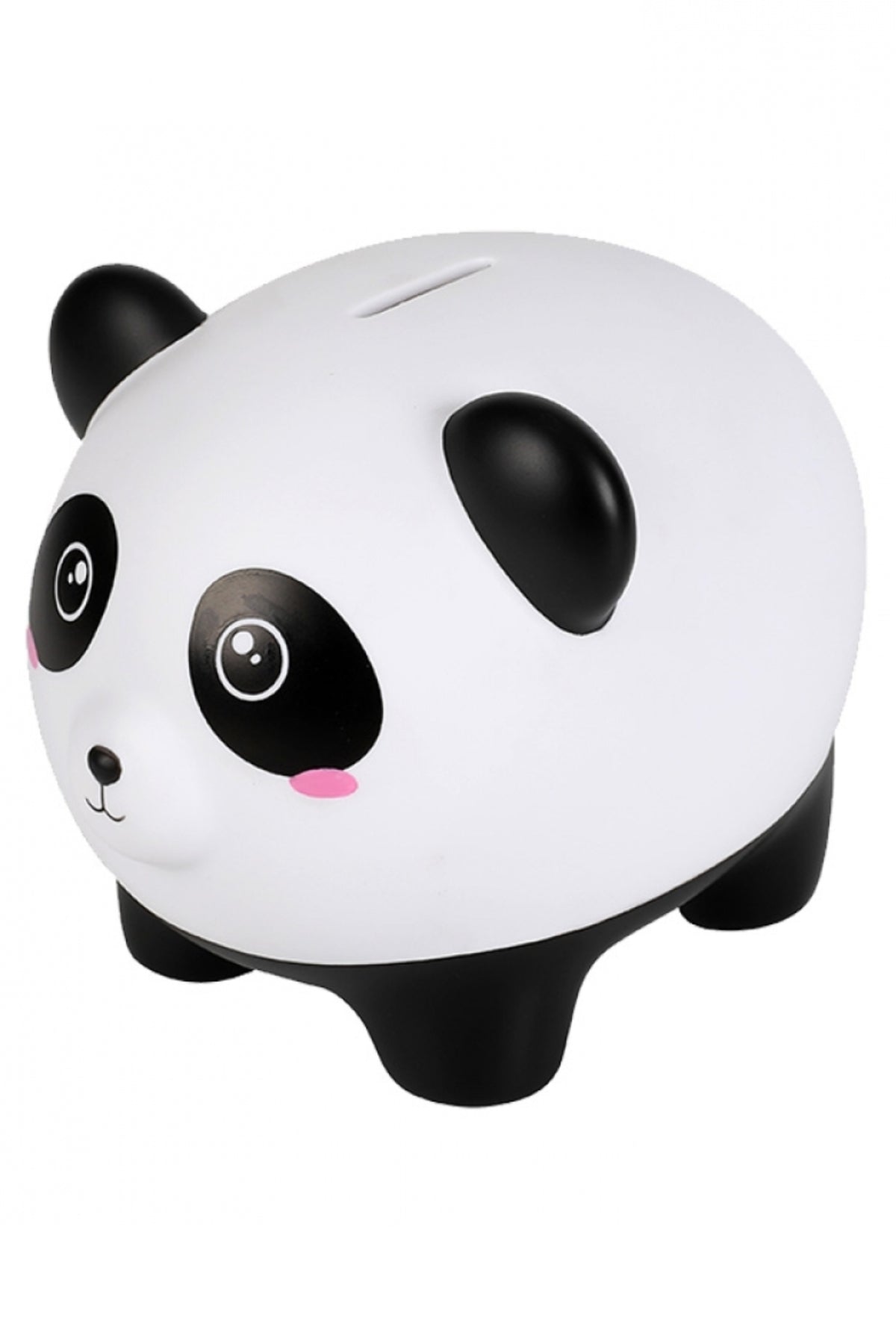 41621_1|9539de795e609978db1e9f96784833cc