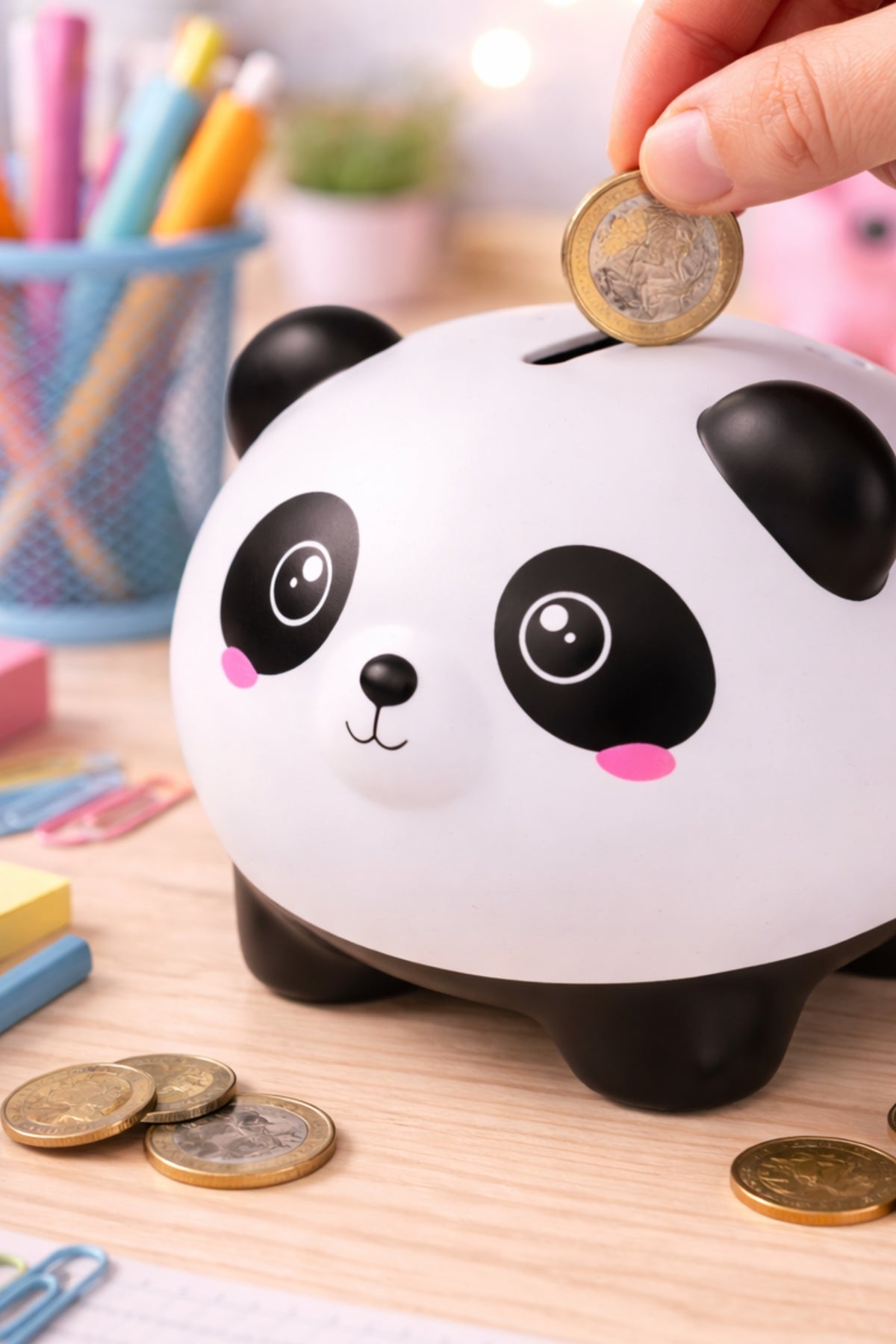 41621_2|0d267039135cb86a806c32d2f5cf0aa6